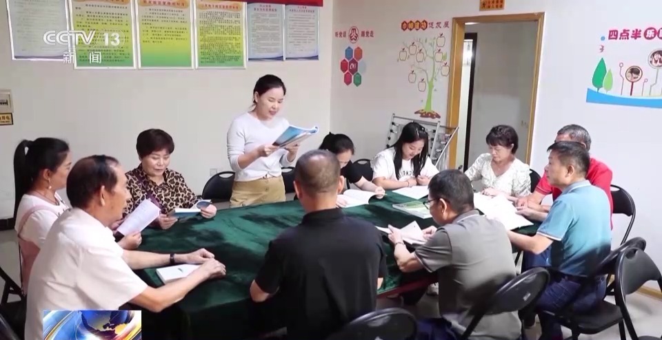 官方金沙游戏